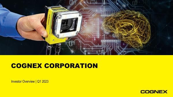 cognex-investor-presentation-q1-2023