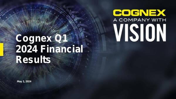 cognex-investor-presentation-q1-2024