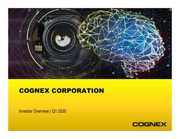 Cognex_March_2020_296_54296