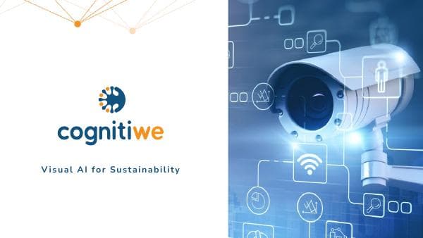 Cognitiwe-Pitch-Deck