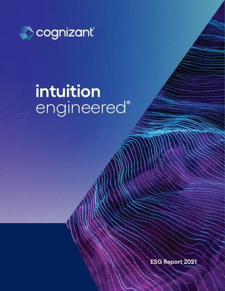 Cognizant-2021-ESG-Report_Final