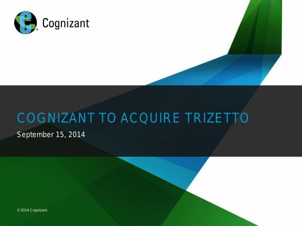 Cognizant_InvestorPresentation_Final
