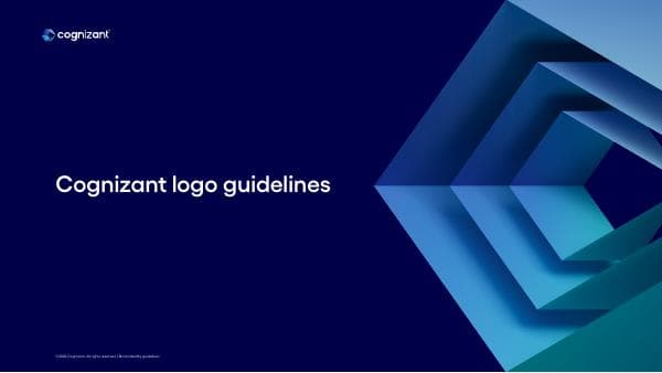 cognizant-media-assets-guidelines