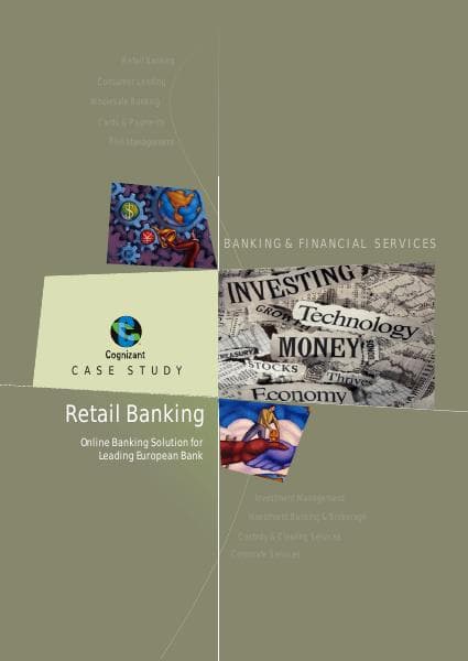 cognizant_retail-banking