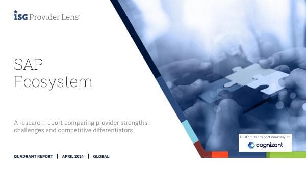 cognizant-sap-ecosystem-global-2024