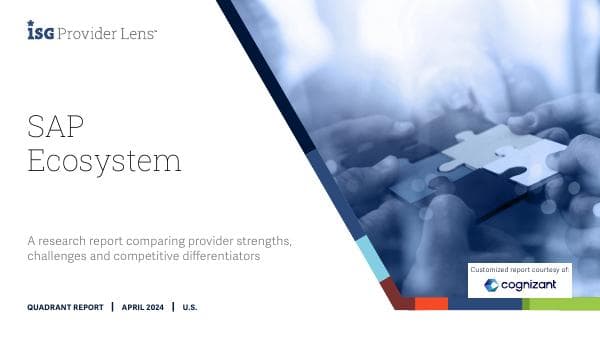 cognizant-sap-ecosystem-us-2024