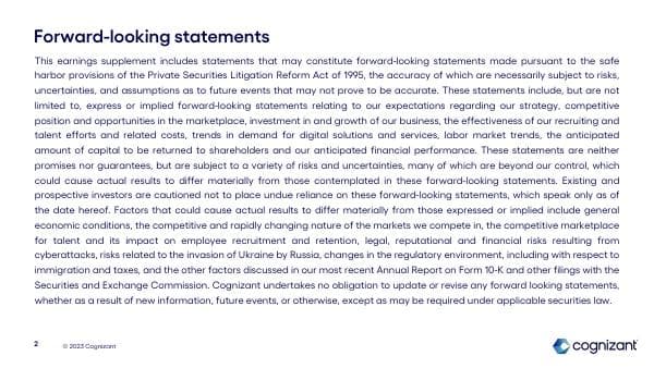 Cognizant Technology Solutions__2023__606_90606
