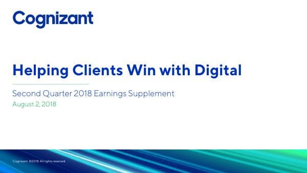 Cognizant Technology Solutions_August_2018_367_31367