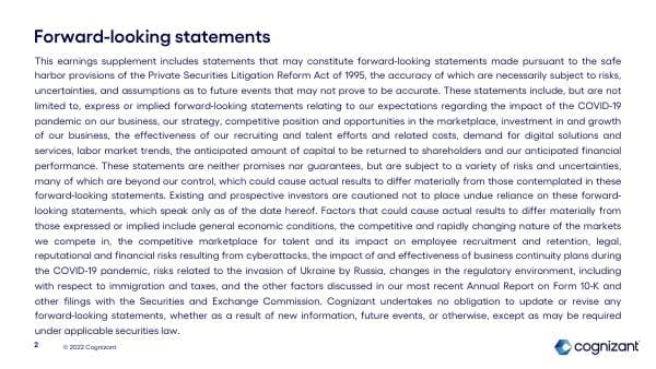 Cognizant Technology Solutions_July_2022_303_85303