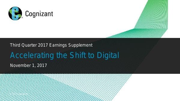 Cognizant Technology Solutions_November_2017_339_16339