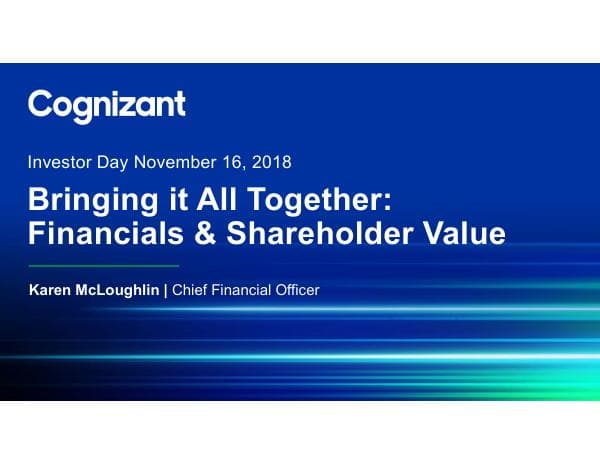 Cognizant Technology Solutions_November_2018_477_36477
