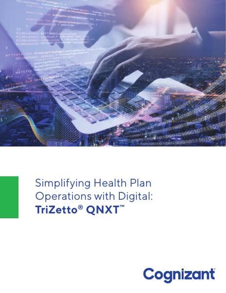 cognizant-trizetto-qnxt-brochure
