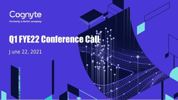 Cognyte Software_June_2021_367_71367