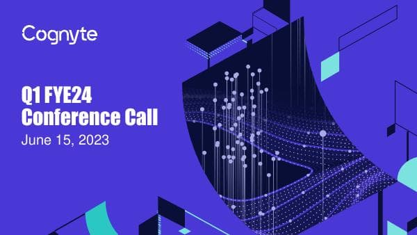 Cognyte Software Ltd__2023__260_94260