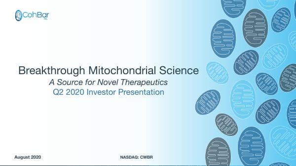 CohBar_August_2020_752_59752