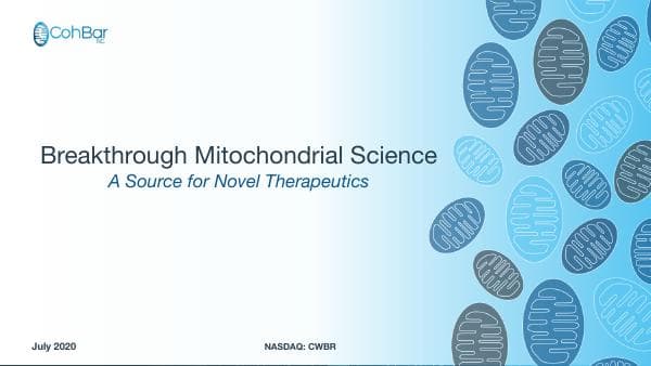 CohBar_July_2020_224_57224