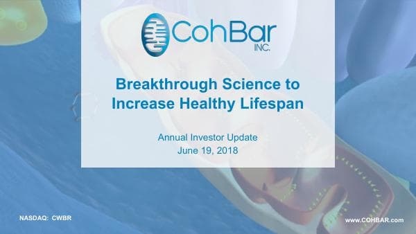 CohBar_June_2018_455_29455