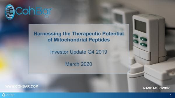 CohBar_March_2020_533_53533