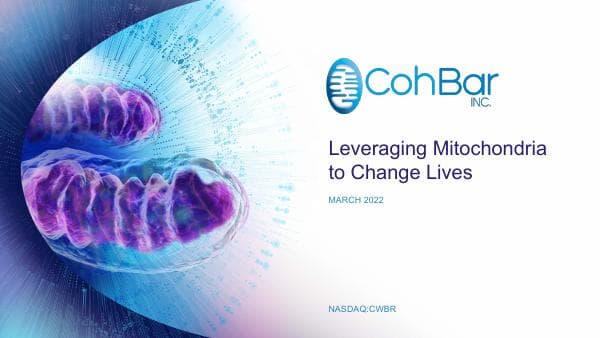 CohBar_March_2022_380_81380