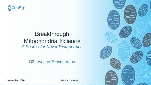 CohBar_November_2020_240_63240