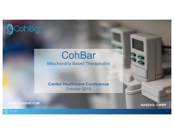 CohBar_October_2019_6_47006