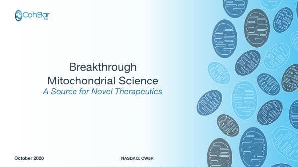 CohBar_October_2020_976_61976