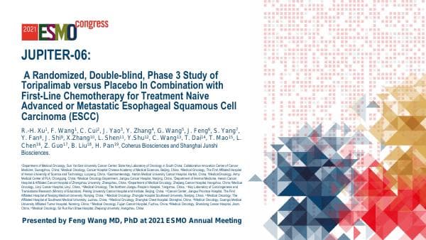 Coherus Biosciences_September_2021_922_74922