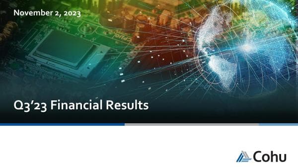 Cohu__2023__336_97336