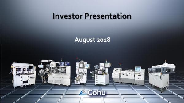 Cohu_August_2018_530_33530