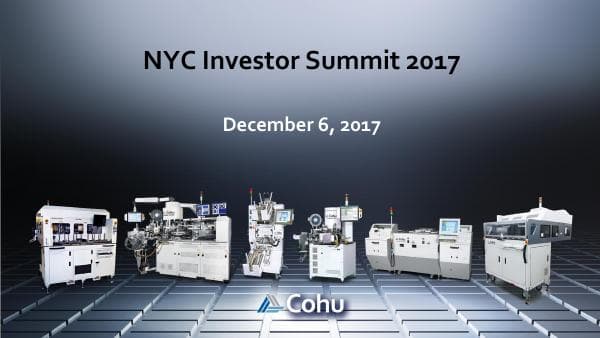 Cohu_December_2017_892_18892