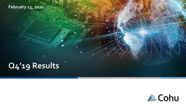 Cohu_February_2020_824_51824