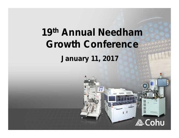 Cohu_January_2017_302_4302