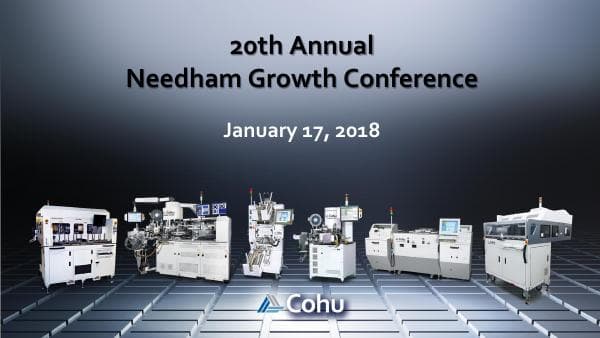 Cohu_January_2018_754_19754