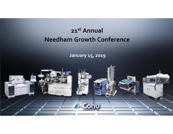 Cohu_January_2019_385_37385