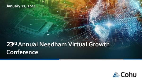 Cohu_January_2021_435_64435