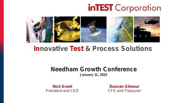 Cohu_January_2022_270_78270