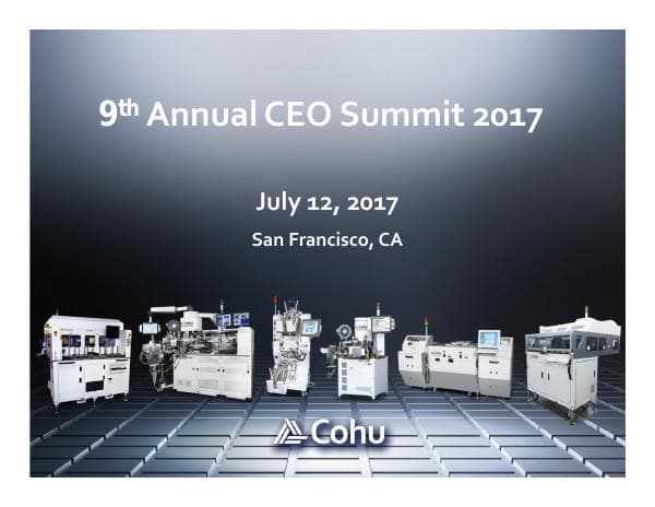 Cohu_July_2017_479_11479