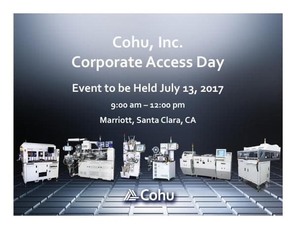 Cohu_July_2017_491_11491