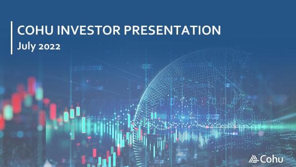 Cohu_July_2022_907_84907