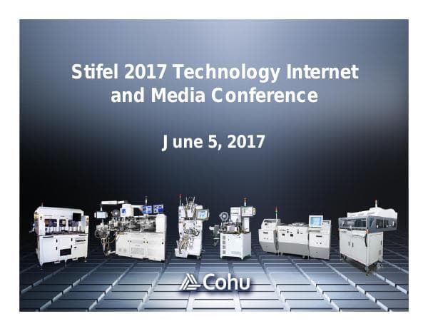 Cohu_June_2017_450_10450