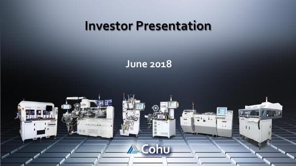 Cohu_June_2018_826_28826