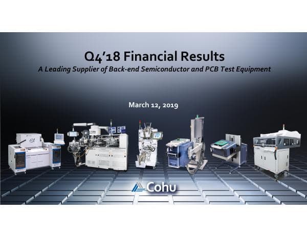 Cohu_March_2019_970_39970