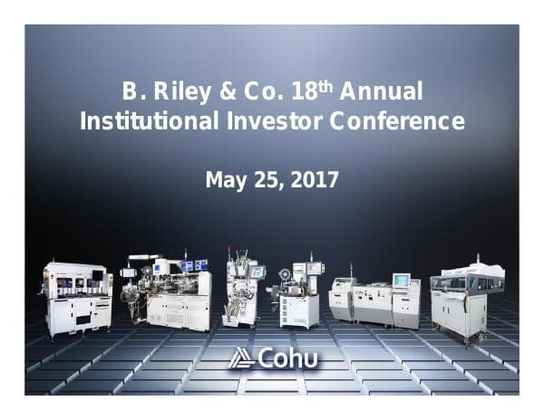 Cohu_May_2017_142_10142