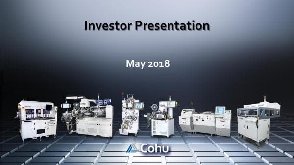 Cohu_May_2018_282_28282