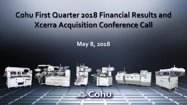 Cohu_May_2018_972_26972