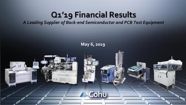 Cohu_May_2019_736_41736