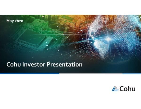 Cohu_May_2020_465_56465