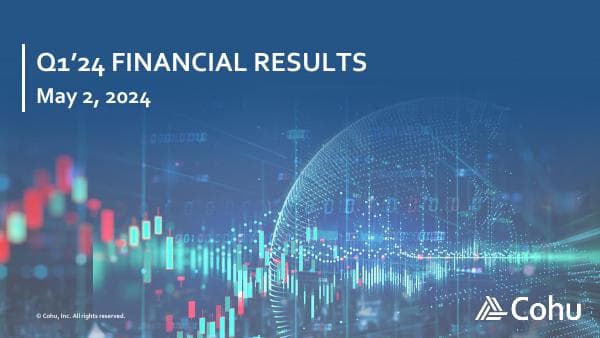 Cohu_May_2024_64_101064