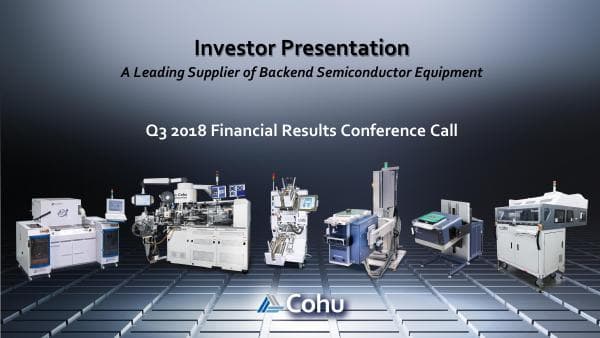 Cohu_November_2018_698_35698