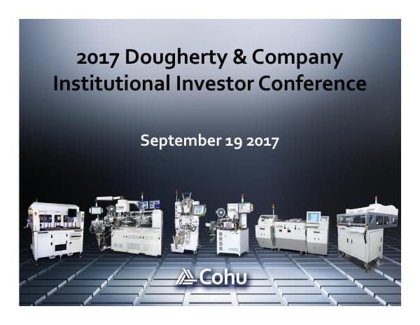 Cohu_September_2017_443_14443